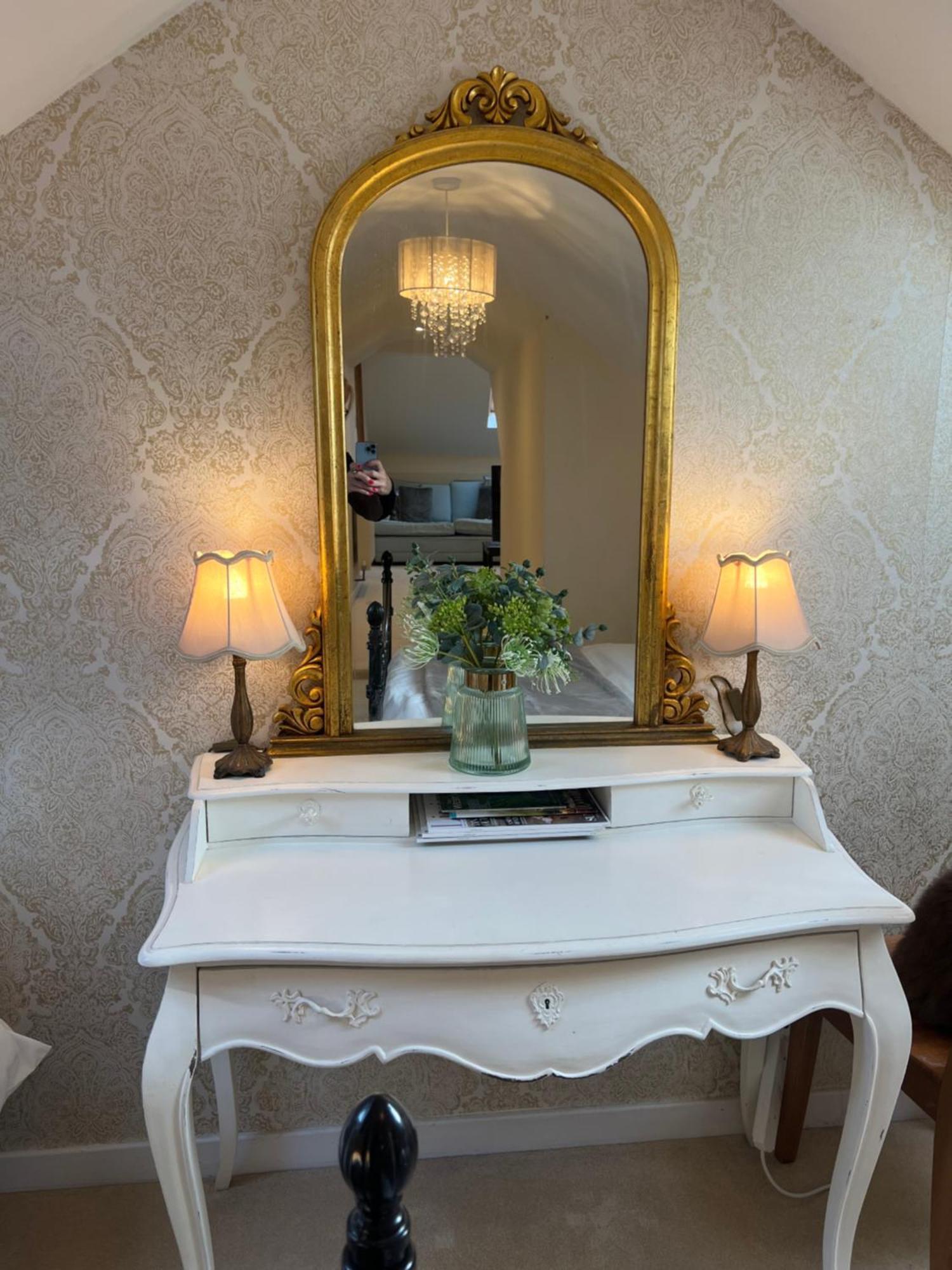 Highcroft House Villa Коршам Екстериор снимка